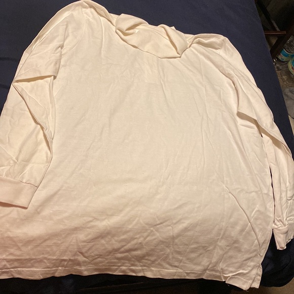 Polo - Picture 4 of 5